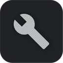 icons_OAuth