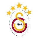 gs