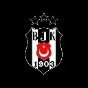 bjk