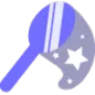 bughunter6