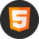 Html