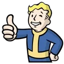 VaultBoy