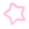 8294pinkstar