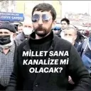 kanalize