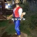 asko
