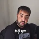 yokyav