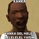 helellelelelelel