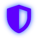 emoji_1