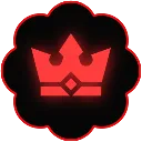 emoji_3