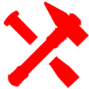 emoji_4