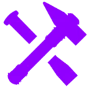 emoji_5