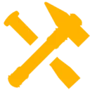 emoji_7