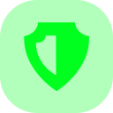 emoji_8