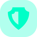 emoji_9