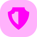 emoji_10
