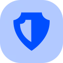 emoji_11