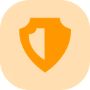emoji_12