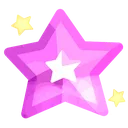 abo