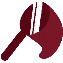 staffalm