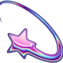 banner_star