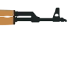 ak47ucu