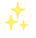 tlwStarsYellow