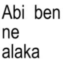 benneyaptim