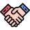 partnership