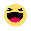 emoji_16