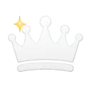 lyseraowner