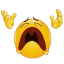 TURK_aglicam