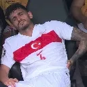 TURK_samet