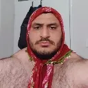 sercaninbabanesi