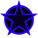 Rxp