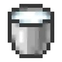 milk