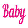 baby