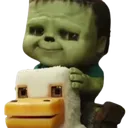 tavukluzombioc