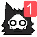 ping