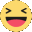 xde