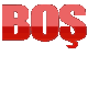 emoji_133