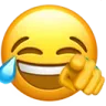 tipbakaq