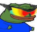 pepe22