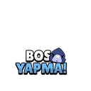 BOYAPMA