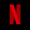 sierra_netflixg