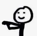 emoji_78