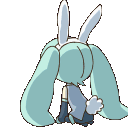 34405bunnymiku
