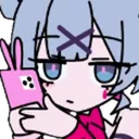 64194rabbitholemikuphone