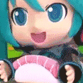1577mikudayoyeet