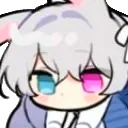 3554jimikucutepet