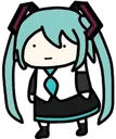 5985_miku